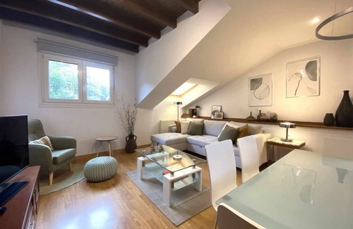 Cangas de Onís Apartamento | Norabona Cangas de Onís