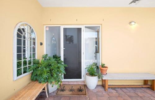 Norah Head Apartamento | Norah Head Beachside living with Private rooftop