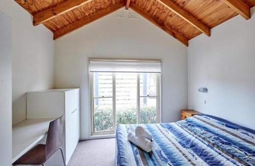 Norah Head Complejo | Norah Head Holiday Park