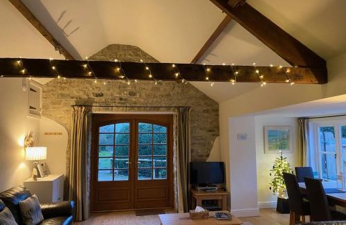 Bridport Casa | Norburton Hall Cottages