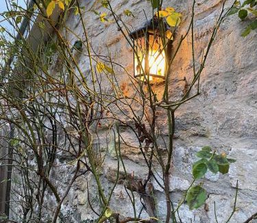 Bridport Casa | Norburton Hall Cottages