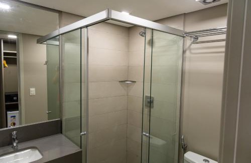 Manaira Hotel | Nord Easy Connect