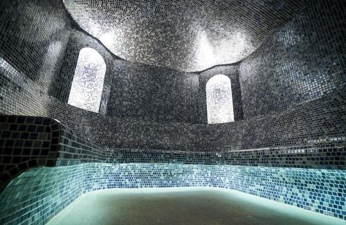Borsa Hotel | Nord Hotel