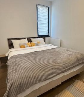 Lisina Apartamento | Nord Vista Kopaonik