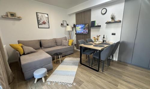 Lisina Apartamento | Nord Vista Kopaonik