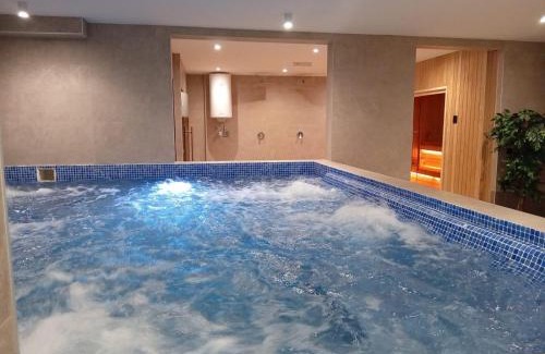 Lisina Apartamento | Nord Vista Kopaonik