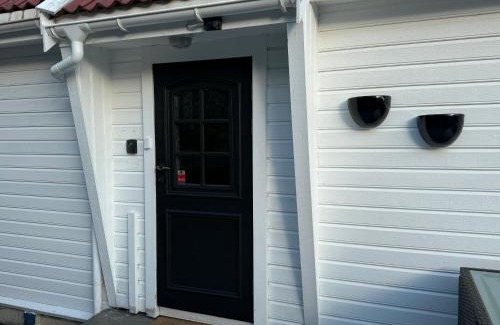 Skudeneshavn Casa | Nordbyhuset, et trivelig fritidshus
