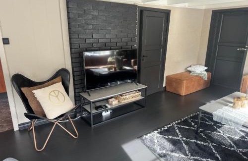 Skudeneshavn Casa | Nordbyhuset, et trivelig fritidshus