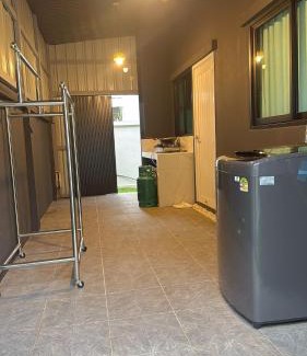 San Sai Apartamento | Norden Barn B&B