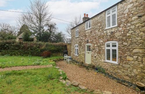 Holworth Casa | Norden Cottage