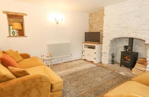 Holworth Casa | Norden Cottage