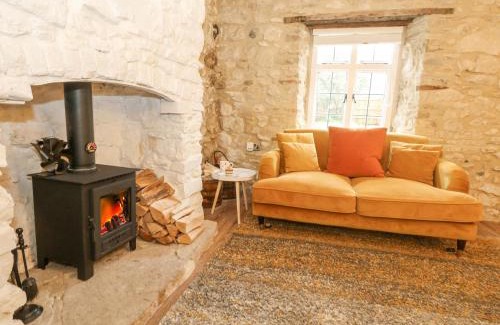 Holworth Casa | Norden Cottage