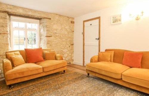 Holworth Casa | Norden Cottage