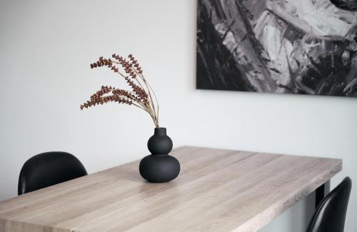 Turku Apartamento | Norden Homes Turku Apartment With Free Parking