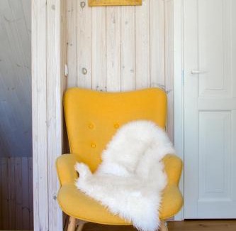 Kasmu Casa | Nordic Bliss beach house - Käsmu