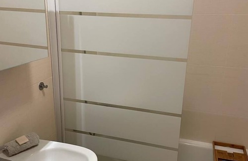 Alhama de Murcia Apartamento | Nordic Casa, Condado De Alhama
