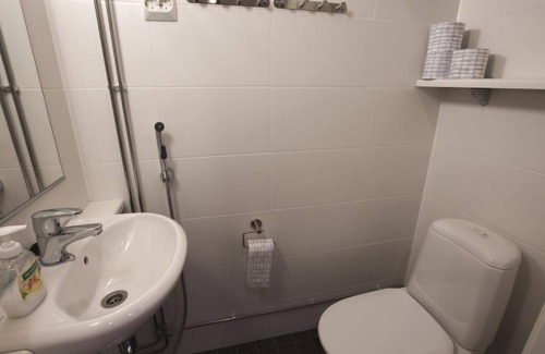 Yllas Casa | Casa de vacaciones Nordic chalet 9304 en Ylläsjärvi - 4 personas, 1 dormitorios