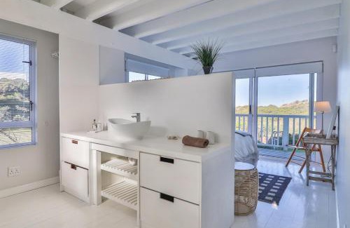 Betty's Bay Casa | Nordic Family Beach House