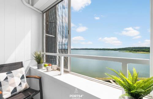 Schleswig Apartamento | Nordic Home