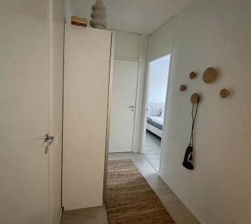 Espoo Apartamento | Nordic Home Metro Iso Omena