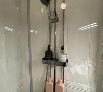 Espoo Apartamento | Nordic Home Metro Iso Omena
