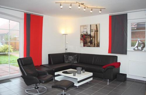 Norden Casa | Nordlicht
