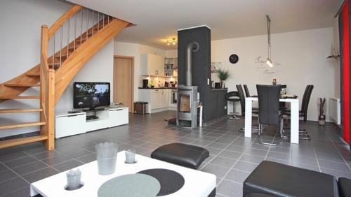 Norden Casa | Nordlicht