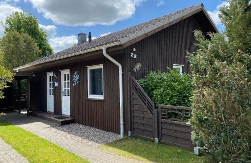 Steinberg Casa | Nordlicht