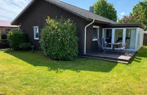 Steinberg Casa | Nordlicht