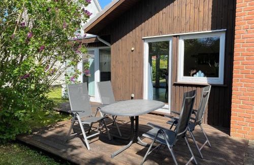 Steinberg Casa | Nordlicht