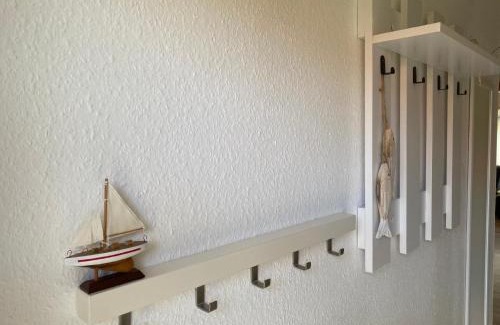Steinberg Casa | Nordlicht