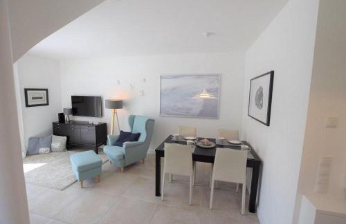 Hohwacht Casa | Nordlicht Reiher 2 Appat 3