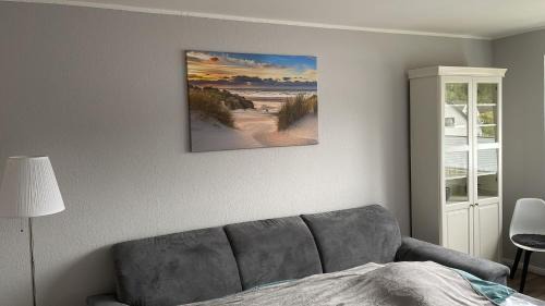 Loxstedt Apartamento | Nordsee Fam Jo