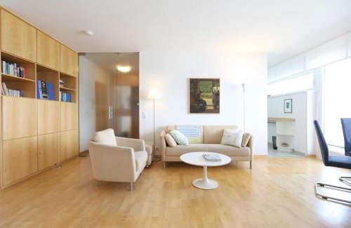 Norderney Apartamento | Nordseeblick 74