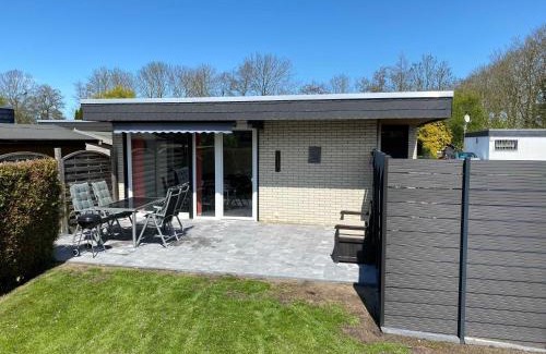 Tossens Apartamento | Nordseeperle