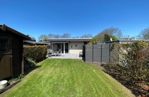 Tossens Apartamento | Nordseeperle