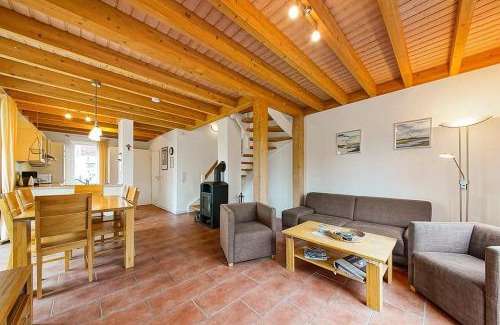 Schillig Casa | NordseeResort Friesland NordseeResort Friesland 27