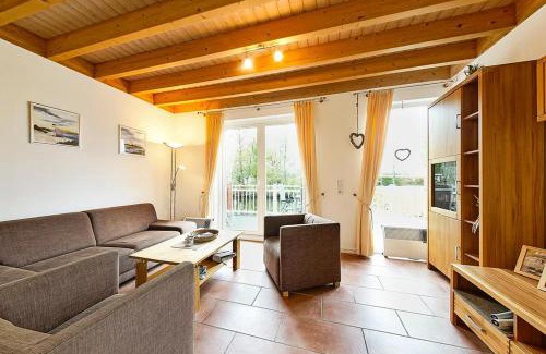 Schillig Casa | NordseeResort Friesland NordseeResort Friesland 27