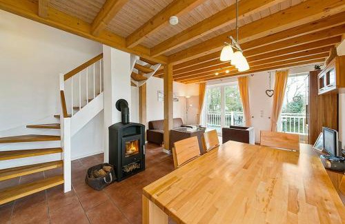 Schillig Casa | NordseeResort Friesland NordseeResort Friesland 27