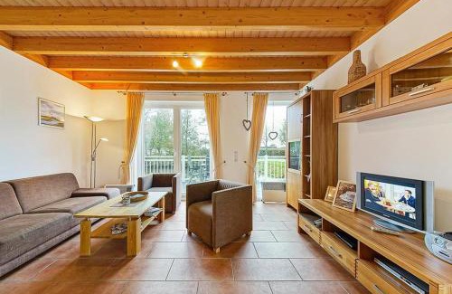 Schillig Casa | NordseeResort Friesland NordseeResort Friesland 27