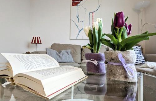 Suederhafen Casa | Nordstrand Cottage
