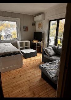 Oslo Cama Y Desayuno | Nordstrand Well