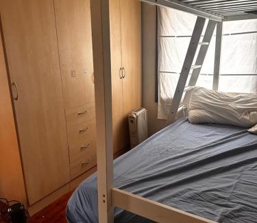 Oslo Cama Y Desayuno | Nordstrand Well