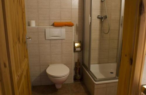 Muritz Apartamento | Nordzimmer 3 NO