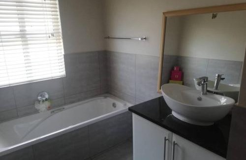Ballito Apartamento | Noreen’s place