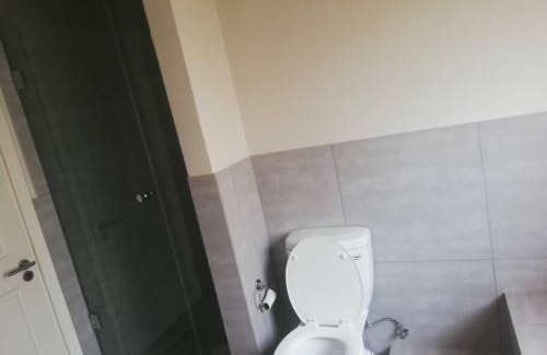 Ballito Apartamento | Noreen’s place