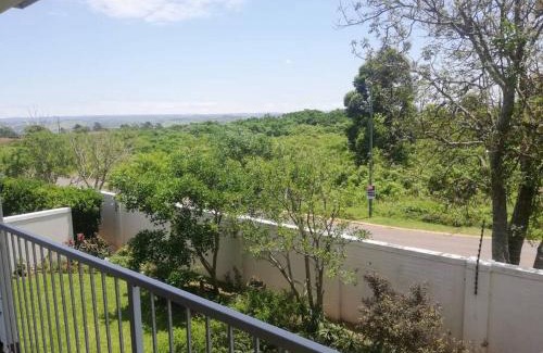 Ballito Apartamento | Noreen’s place