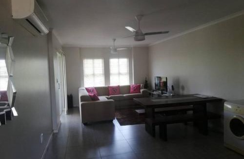 Ballito Apartamento | Noreen’s place