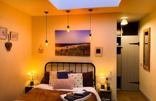 Heacham Cama Y Desayuno | Norfolk Accommodation