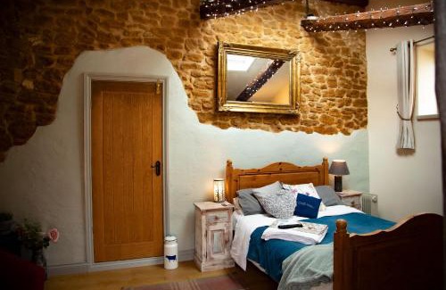 Heacham Cama Y Desayuno | Norfolk Accommodation